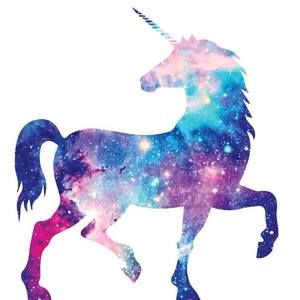 Meet your Posher, Saba